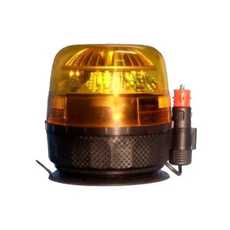 Base plate a3 vis-8 LED