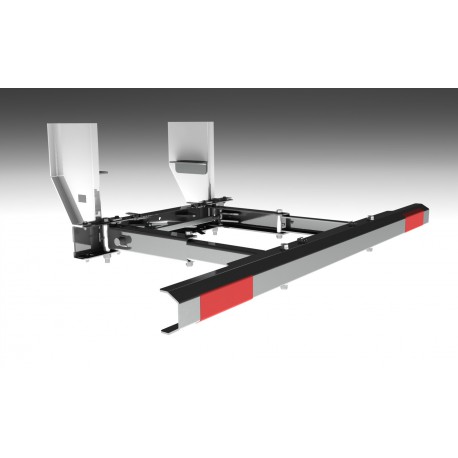 DPAE MANUELHORIZONTC630mm