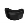 Profil d'angle plastique Simple Barre - E151005