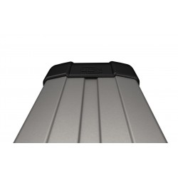 PROFIL ANGLE PlastPC AC ALU