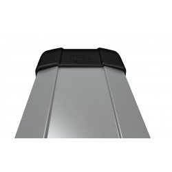 PROFIL ANGLE PlastPC AC ALU