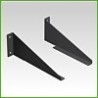 Supports Réservoirs à eau plastique - B250031