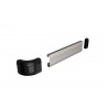 KIT COMPLET SIMPLE BARRE- E002015