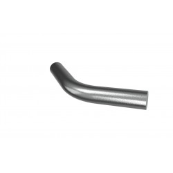 ANNEAU CROCHET PREHENSION 354m