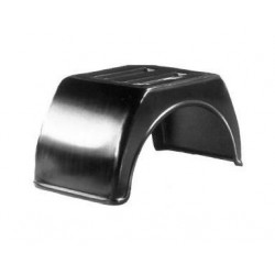 AILE 1470x910x450 MEPLAT PE