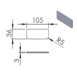 BOUCHON 105x36 pD150130-1-2