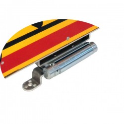 TRI FLASH TRIANGLEDS H700 B