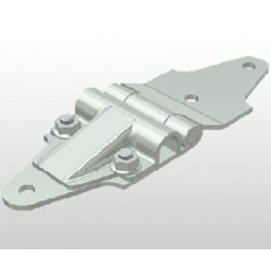 CHARNIERE pporte relevante