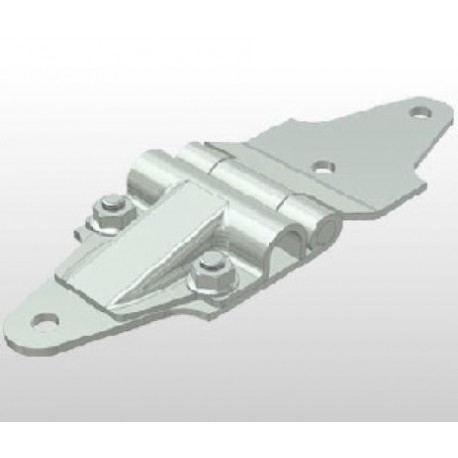 CHARNIERE pporte relevante