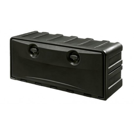 Coffre à outils Plastique 1200 - A006000