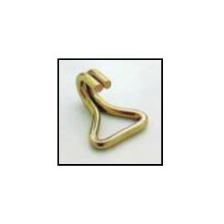 SANGLE 9m - 6t - doigts soudes