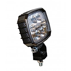 FEU TRAVAIL LED 120x90 1500 lu
