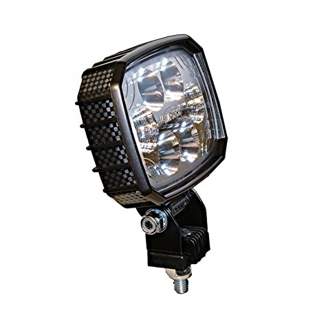 FEU TRAVAIL LED 120x90 1500 lu