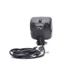 FEU TRAVAIL 9 LED AVEC INTERUP