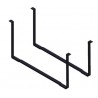 Supports de coffres - A350248
