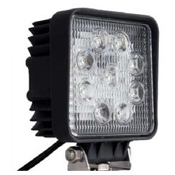 Phare de travail à LEDS - I060011