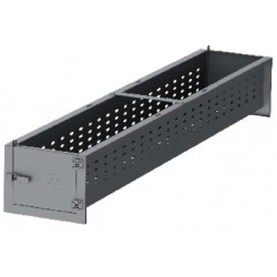 Coffre à équerre version ouverte - A556020