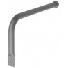 Poteau de benne 3,5T - E100054