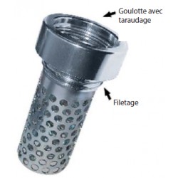 ANTIVOL GO SCANIA 4 80