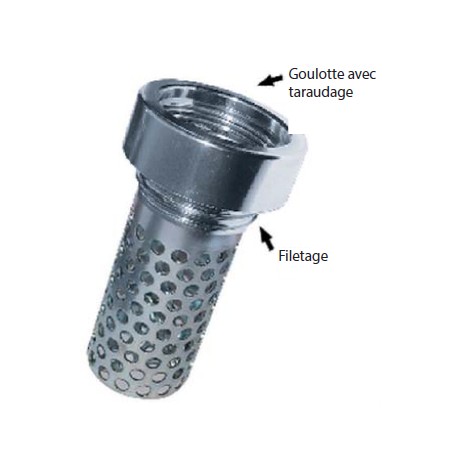 ANTIVOL GO SCANIA 4 80