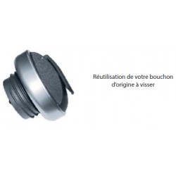 ANTIVOL GO SCANIA 4 80