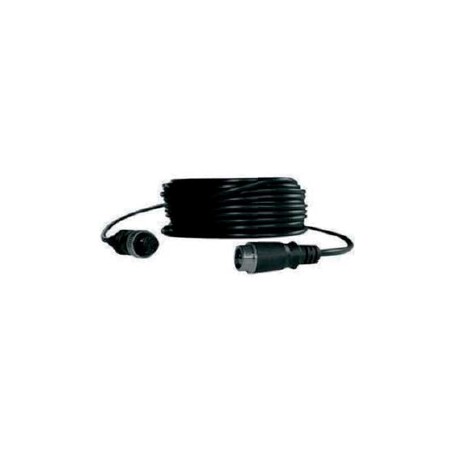 Câble 10m pour caméra de recul - I950115C10