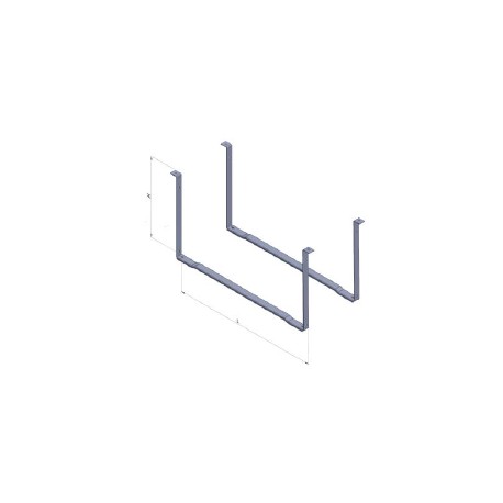 COFFRES A OUTILS PLASTIQUES - A350249