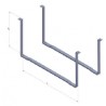 COFFRES A OUTILS PLASTIQUES - A350249