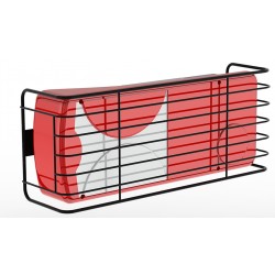 GRILLE DE FEU LC8 410x165 - I510015