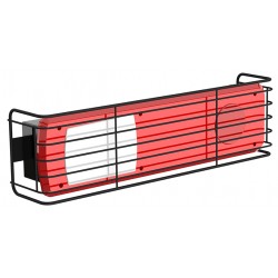 GRILLES DE FEUX ARRIERE FEU VIGNAL - I510020