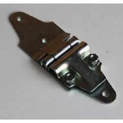 CHARNIERE pporte relevante