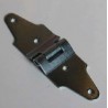 Charnière pour porte relevante-T990013
