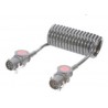 Ralonge PVC - I852308