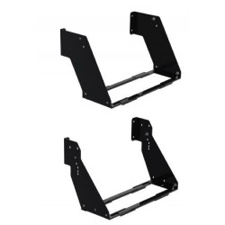 SUPPORTS FIXATION «CHASSIS» - A350272