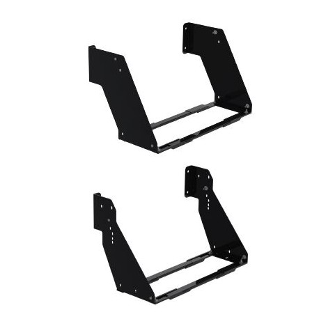 SUPPORTS FIXATION «CHASSIS» 750x360x350 - A350297