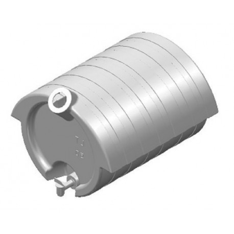 Réservoirs à eau plastique - B000010 Réservoirs à eau plastique - B000010