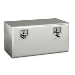 COFFGALVA 1200x400x400 2010e