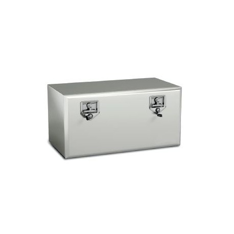 COFFGALVA 1200x400x400 2010e