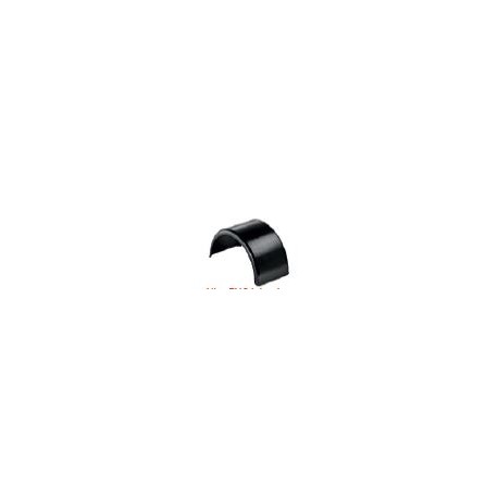 Ailes PVC injectées 2100x1320x435 - C000143L Ailes PVC injectées 2100x1320x435 - C000143L