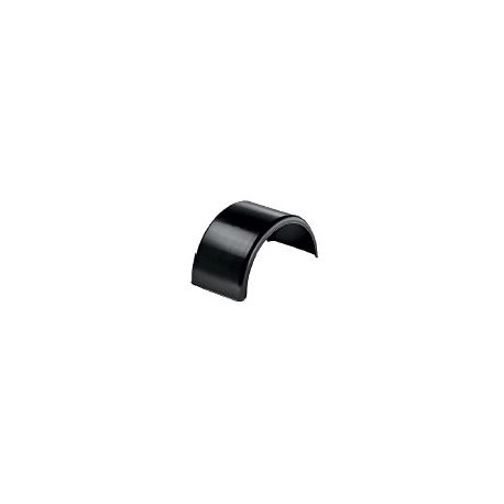 AILES THERMOPLASTIQUE 1900x1250x650 - C000221L AILES THERMOPLASTIQUE 1900x1250x650 - C000221L