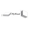 PANNEAUX PLYWOOD - D351152