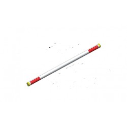 DISPOSITIF DE PROTECTION ANTI-ENCASTREMENT - I780085