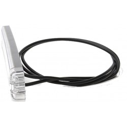 Reglette d'éclairage intérieur à LEDs - I600270