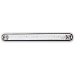 Reglette d'éclairage intérieur à LEDs - I600270