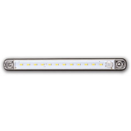 Reglette d'éclairage intérieur à LEDs - I600270