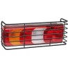Grilles de feux arrière Mercedes Euro 6