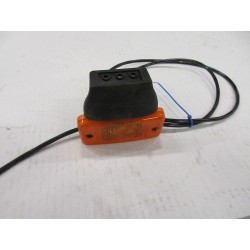 Feu de position LED VIGNAL 12V - i450035