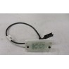 Feu de position LED 24V - i450035