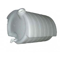 Réservoirs à eau plastique - B000020