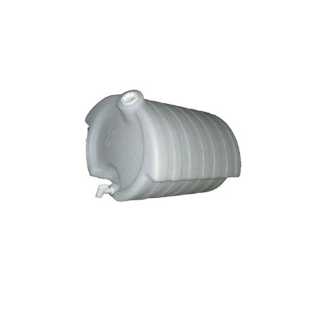 Réservoirs à eau plastique - B000020 Réservoirs à eau plastique - B000020